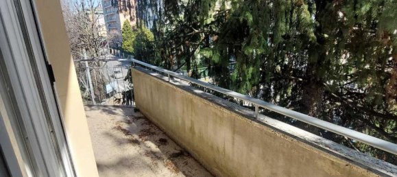 4-Zimmer Wohnung in Parma, Italy, Nr. 15301 34