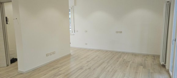 4-Zimmer Wohnung in Parma, Italy, Nr. 15301 39