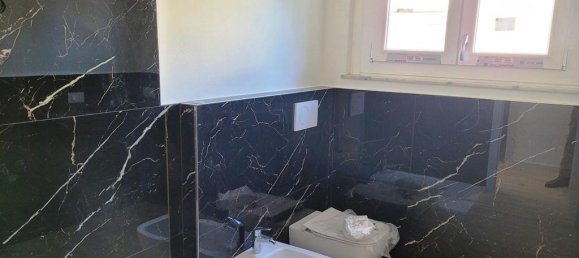 4-Zimmer Wohnung in Parma, Italy, Nr. 15301 12