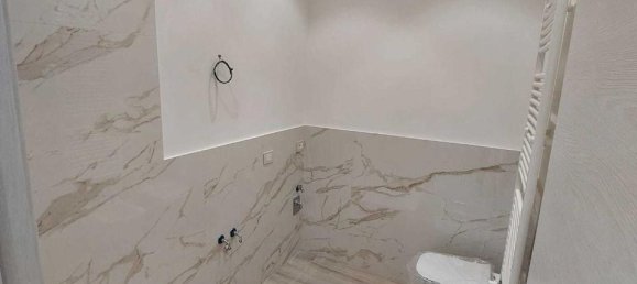 4-Zimmer Wohnung in Parma, Italy, Nr. 15301 30