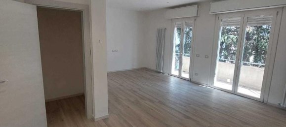 4-Zimmer Wohnung in Parma, Italy, Nr. 15301 4