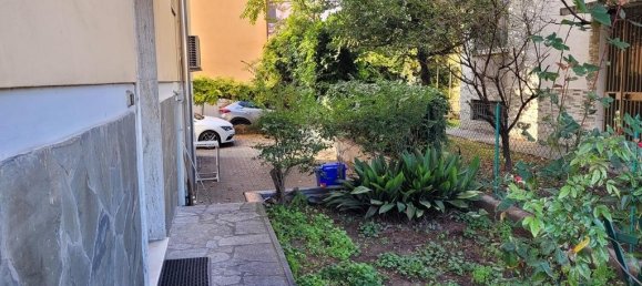 4-Zimmer Wohnung in Parma, Italy, Nr. 15301 25