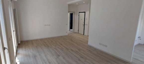 4-Zimmer Wohnung in Parma, Italy, Nr. 15301 29