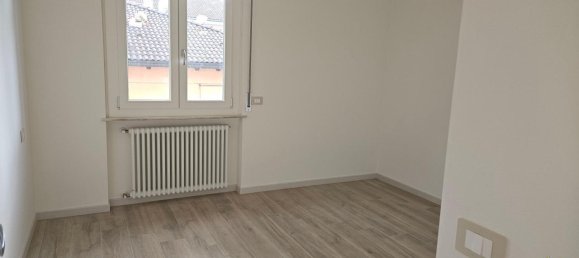 4-Zimmer Wohnung in Parma, Italy, Nr. 15301 41