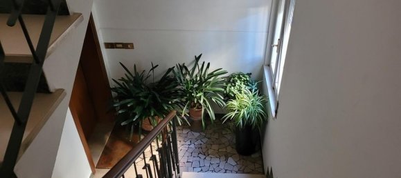 4-Zimmer Wohnung in Parma, Italy, Nr. 15301 21