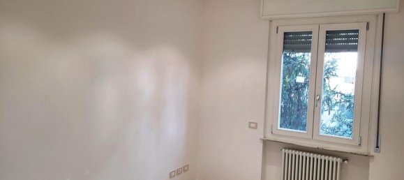 4-Zimmer Wohnung in Parma, Italy, Nr. 15301 16