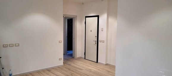 4-Zimmer Wohnung in Parma, Italy, Nr. 15301 9
