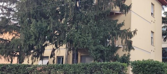 4-Zimmer Wohnung in Parma, Italy, Nr. 15301 23