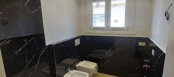 4-Zimmer Wohnung in Parma, Italy, Nr. 15301 31
