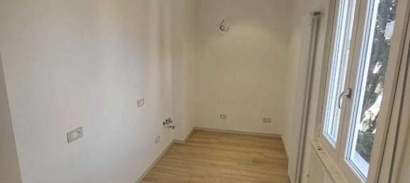 4-Zimmer Wohnung in Parma, Italy, Nr. 15301 28