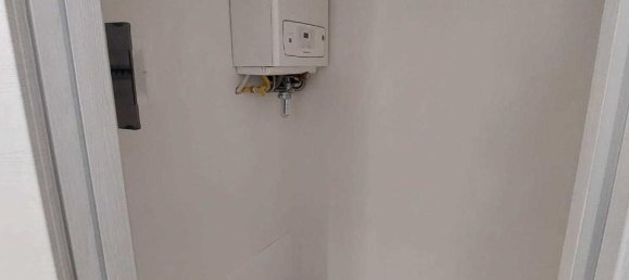 4-Zimmer Wohnung in Parma, Italy, Nr. 15301 32