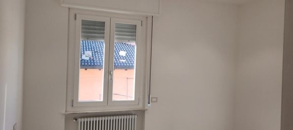 4-Zimmer Wohnung in Parma, Italy, Nr. 15301 19