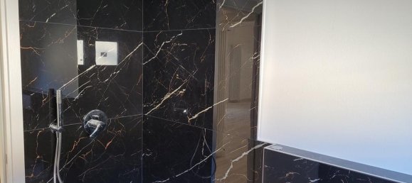 4-Zimmer Wohnung in Parma, Italy, Nr. 15301 20