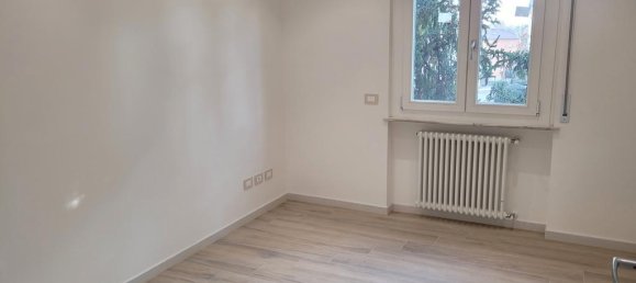 4-Zimmer Wohnung in Parma, Italy, Nr. 15301 13