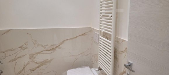 4-Zimmer Wohnung in Parma, Italy, Nr. 15301 18