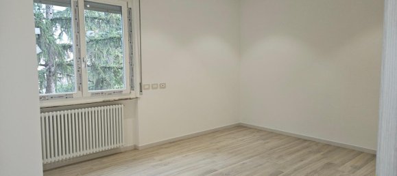 4-Zimmer Wohnung in Parma, Italy, Nr. 15301 42