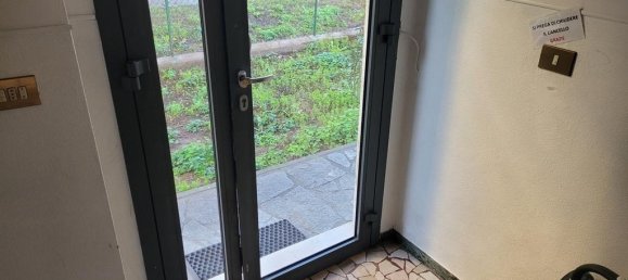 4-Zimmer Wohnung in Parma, Italy, Nr. 15301 22