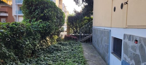 4-Zimmer Wohnung in Parma, Italy, Nr. 15301 24