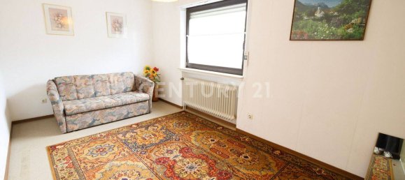 5-salle Maison de ville à County of Bentheim, Germany No. 265402 15