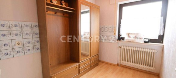 5-salle Maison de ville à County of Bentheim, Germany No. 265402 13