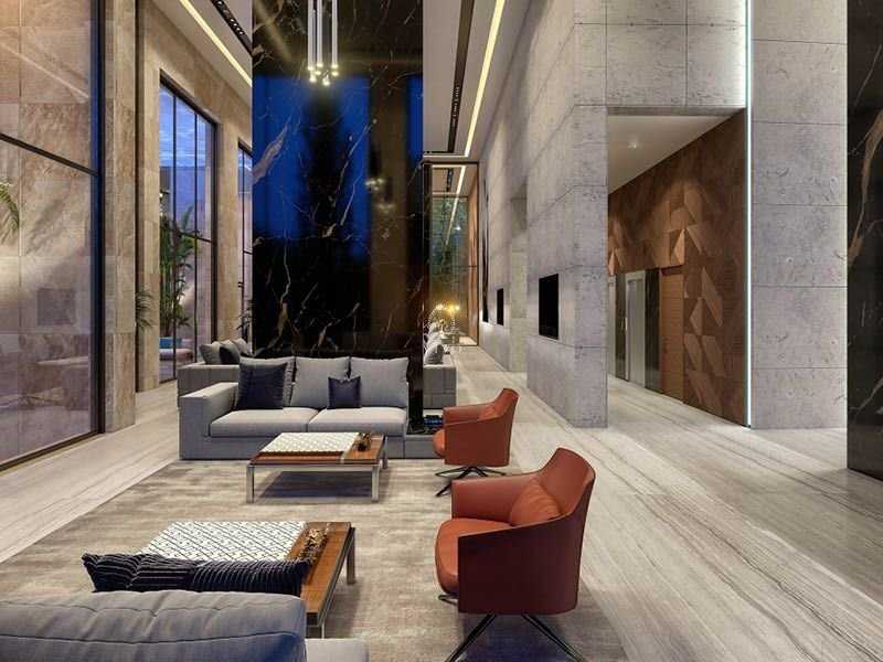 1 bedroom Apartment in Agios Tychonas, Cyprus No. 19392