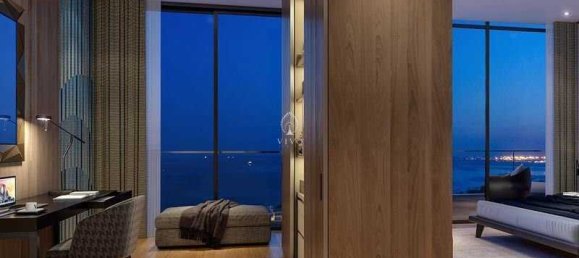 1 bedroom Apartment in Agios Tychonas, Cyprus No. 19392 12