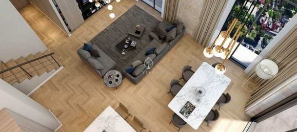 1 bedroom Apartment in Agios Tychonas, Cyprus No. 19392 6