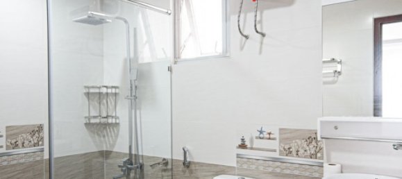 2 bedrooms Apartment in District 7, Vietnam No. 17326 17