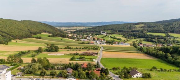 5-Zimmer Haus in Neunkirchen, Austria, Nr. 217522 20