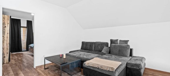 5-Zimmer Haus in Neunkirchen, Austria, Nr. 217522 8