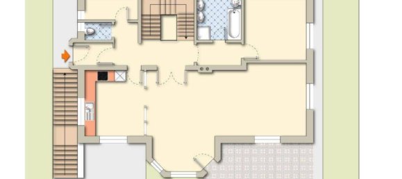 5-Zimmer Haus in Neunkirchen, Austria, Nr. 217522 21