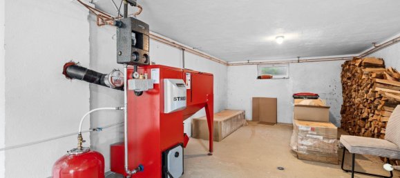 5-Zimmer Haus in Neunkirchen, Austria, Nr. 217522 13