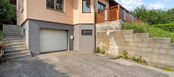 5-Zimmer Haus in Neunkirchen, Austria, Nr. 217522 14