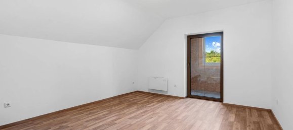 5-Zimmer Haus in Neunkirchen, Austria, Nr. 217522 2