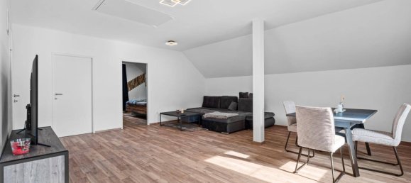 5-Zimmer Haus in Neunkirchen, Austria, Nr. 217522 6