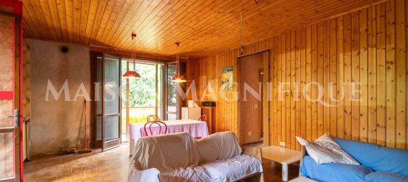 2 bedrooms House in Comacchio, Italy No. 281953 7