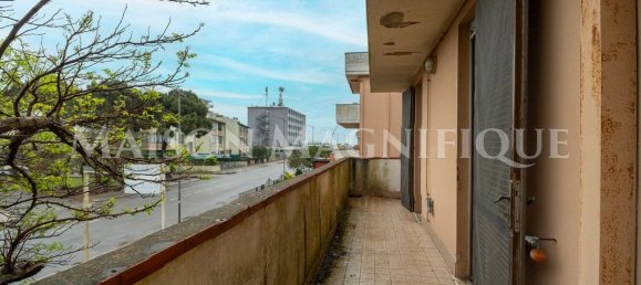 2 bedrooms House in Comacchio, Italy No. 281953 14