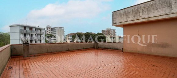 2 bedrooms House in Comacchio, Italy No. 281953 13