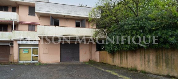 2 bedrooms House in Comacchio, Italy No. 281953 22