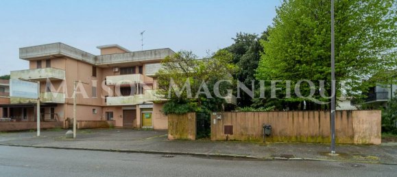 2 bedrooms House in Comacchio, Italy No. 281953 21