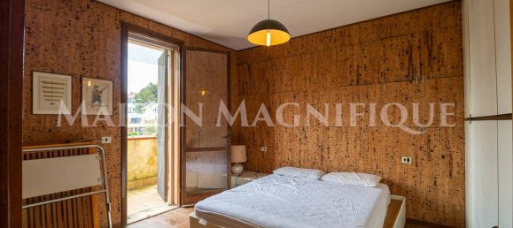 2 bedrooms House in Comacchio, Italy No. 281953 10