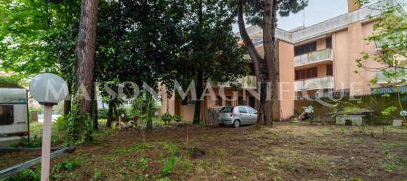 2 bedrooms House in Comacchio, Italy No. 281953 18