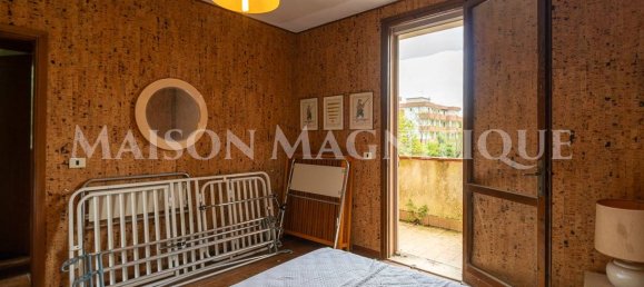 2 bedrooms House in Comacchio, Italy No. 281953 11