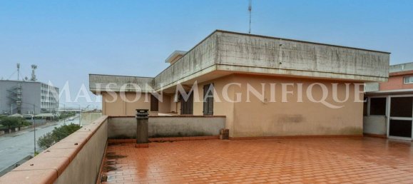 2 bedrooms House in Comacchio, Italy No. 281953 16