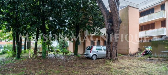 2 bedrooms House in Comacchio, Italy No. 281953 20