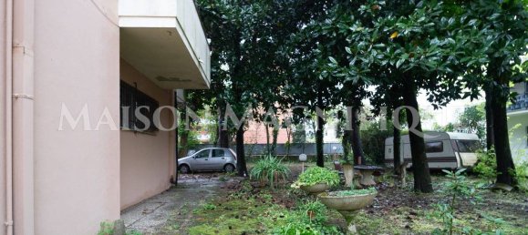 2 bedrooms House in Comacchio, Italy No. 281953 19