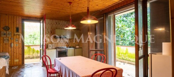 2 bedrooms House in Comacchio, Italy No. 281953 6