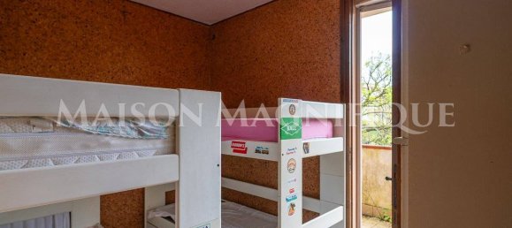 2 bedrooms House in Comacchio, Italy No. 281953 15