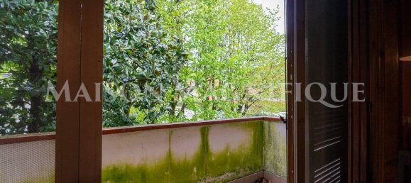 2 bedrooms House in Comacchio, Italy No. 281953 9