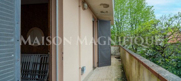 2 bedrooms House in Comacchio, Italy No. 281953 12